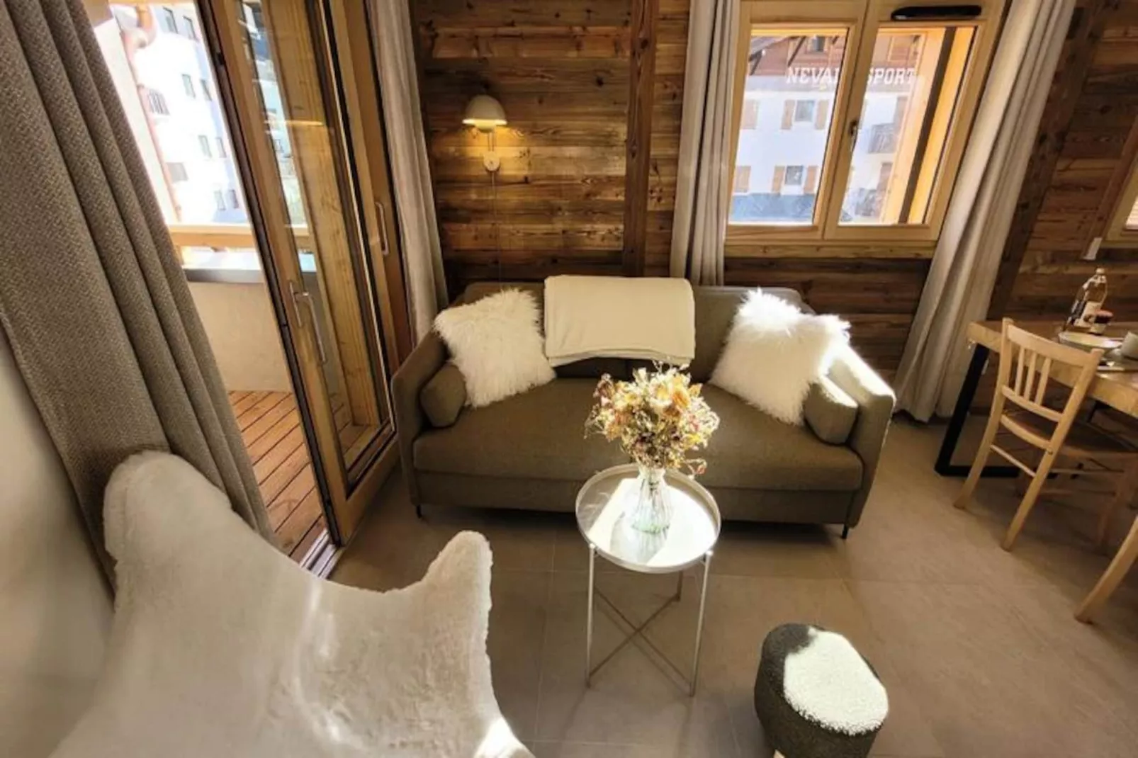 Résidence Essentiel-Non tagué