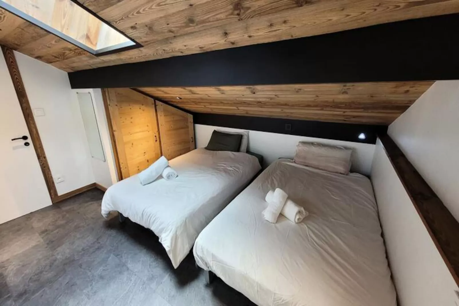 Résidence Le Shangri La-Non tagué