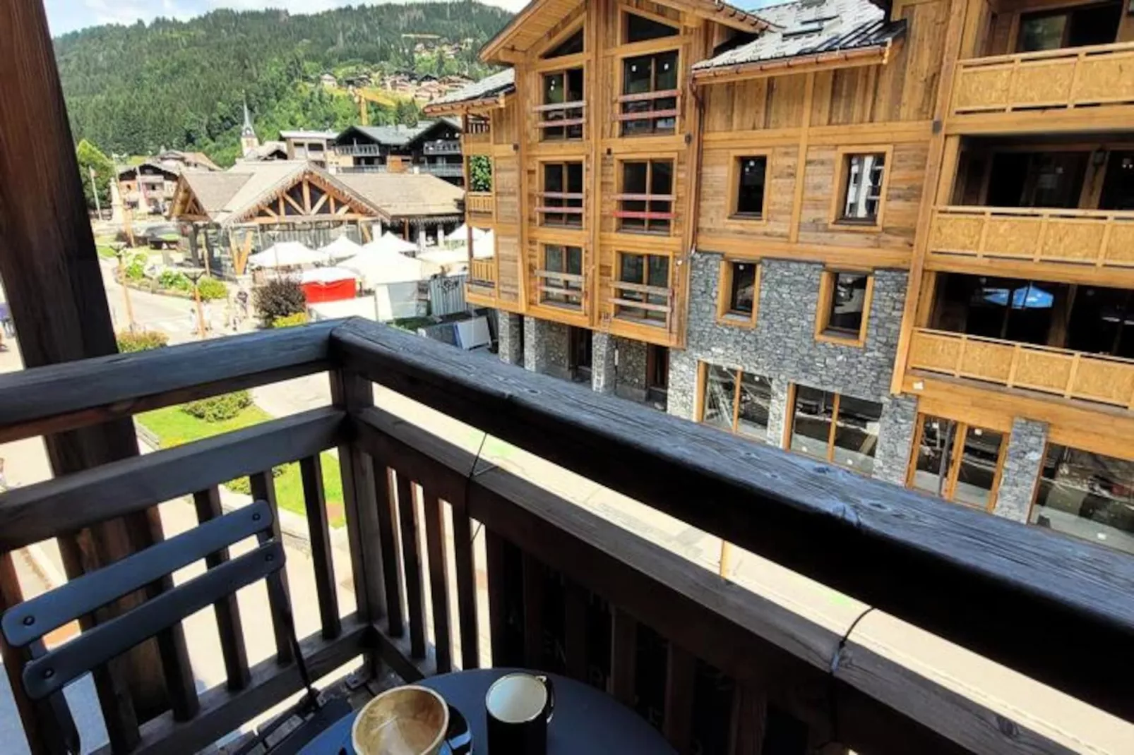 Résidence Le Nabor-Non tagué