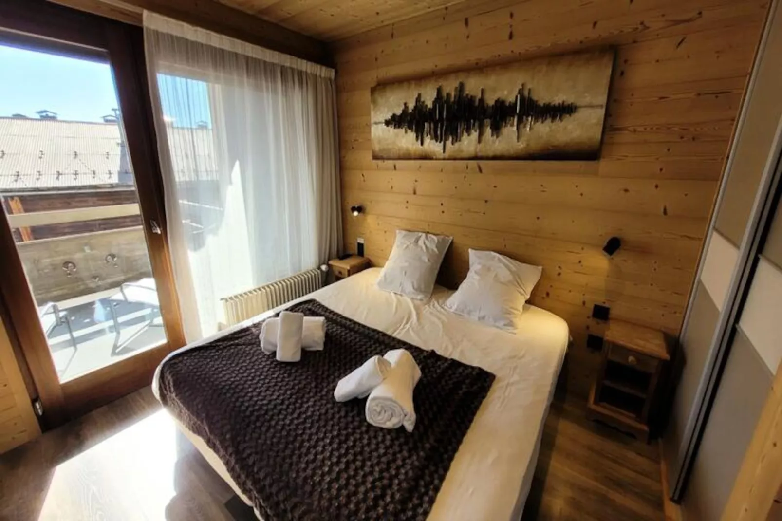 Résidence Cry De Lys-Non tagué