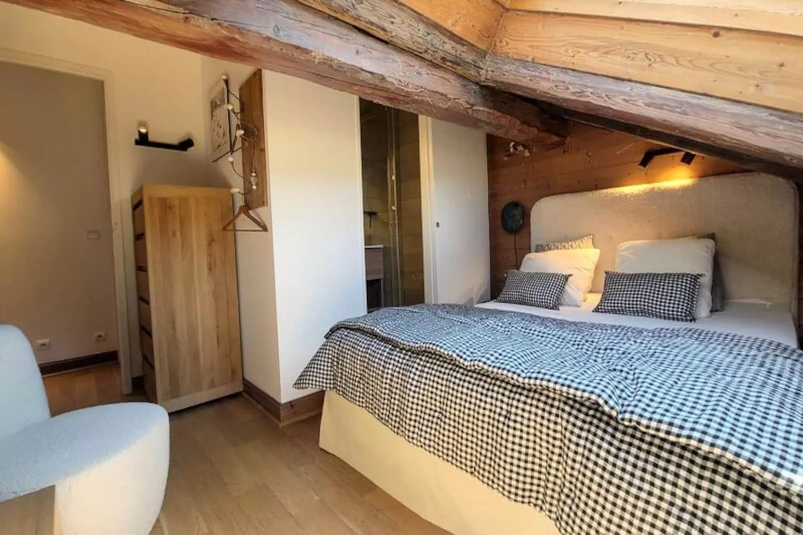 Résidence Le Lion D'or A-Untagged