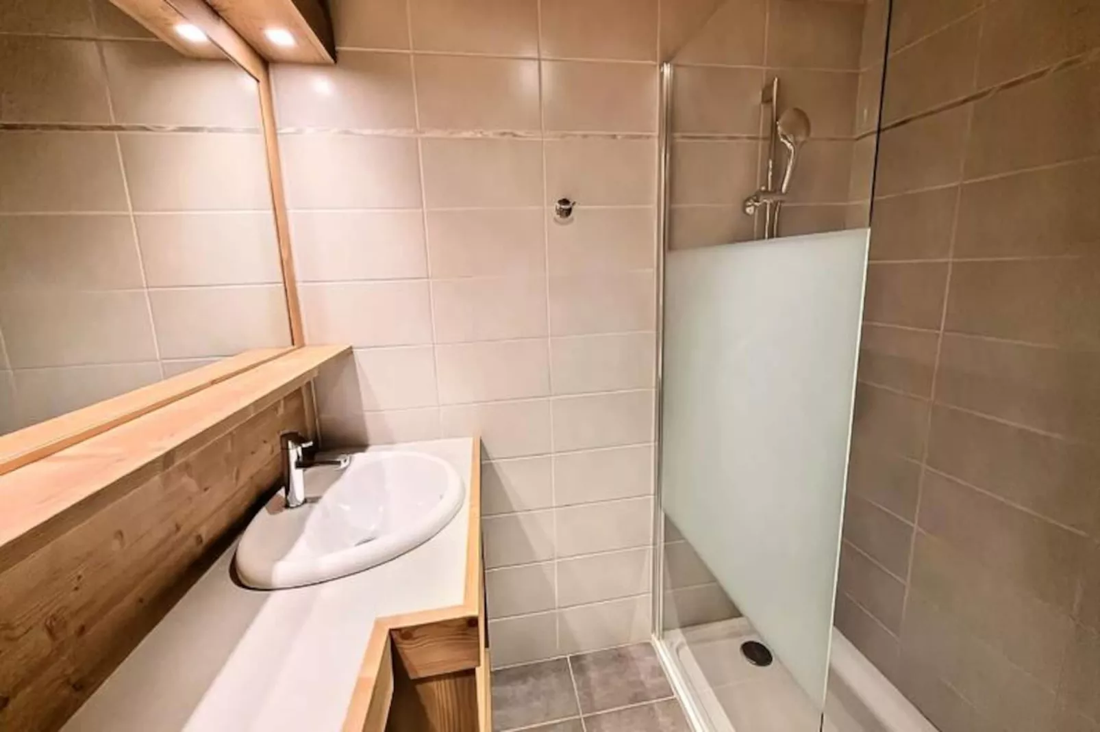 Résidence Epilobe-Untagged