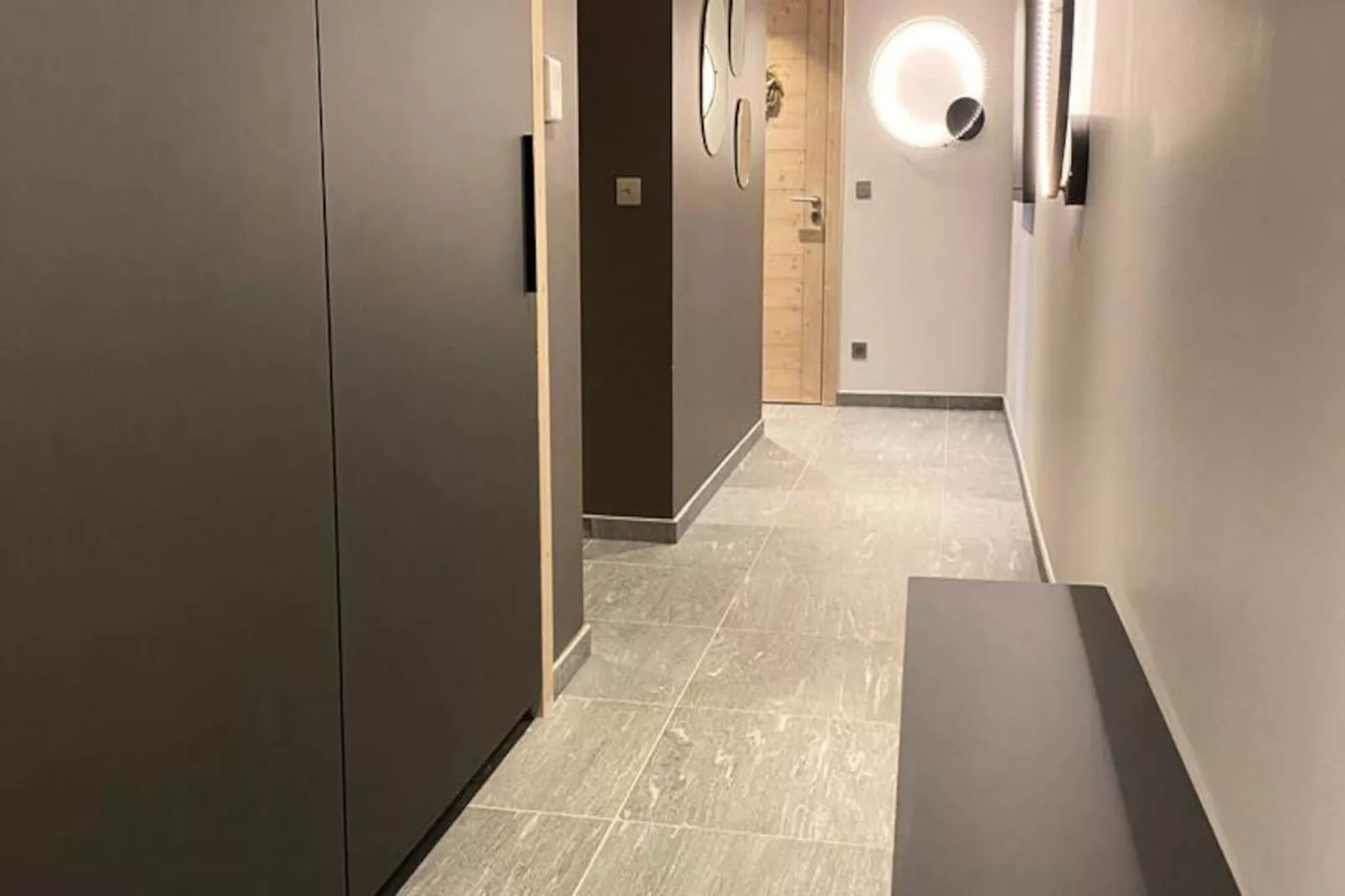 Chalet 1839-Nicht zugeordnet