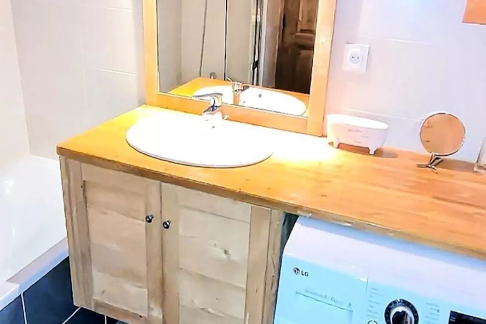 Résidence Chalune-Untagged