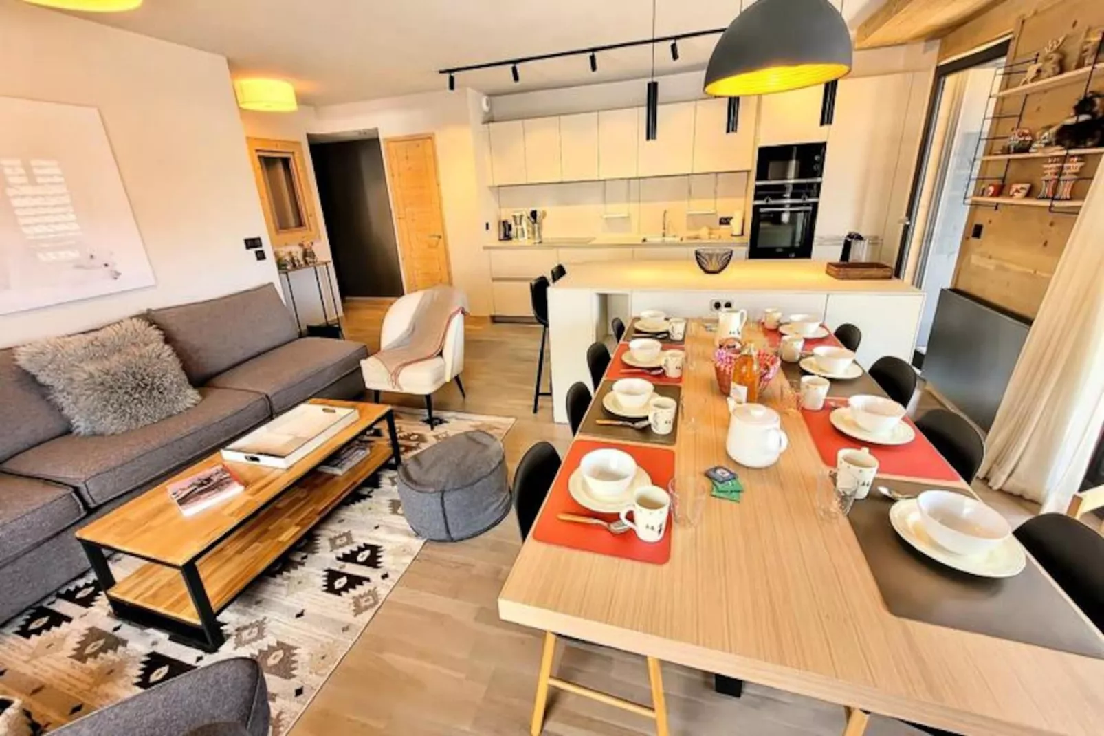 Chalet 1839-Nicht zugeordnet