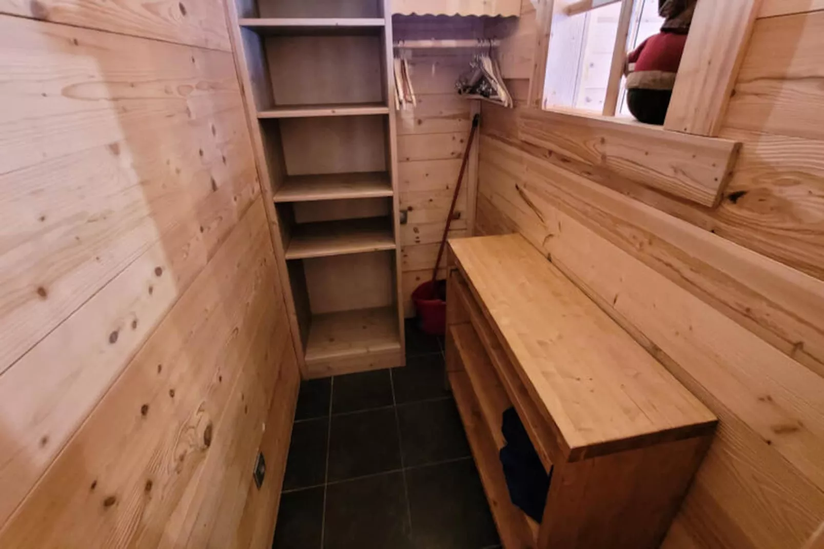 Résidence Eden Roc Ii-Untagged