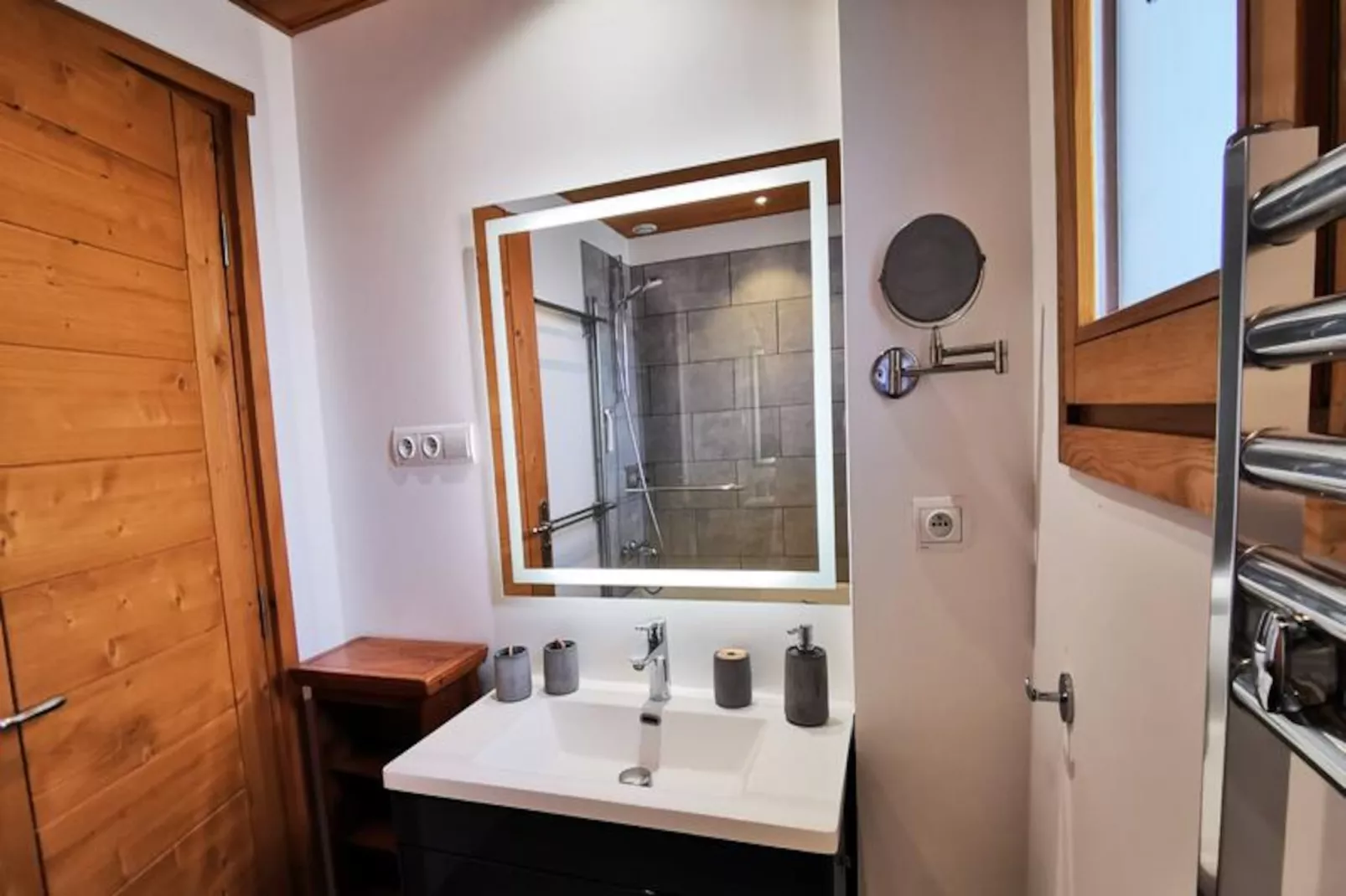 Résidence Le Plein Sud-Nicht zugeordnet