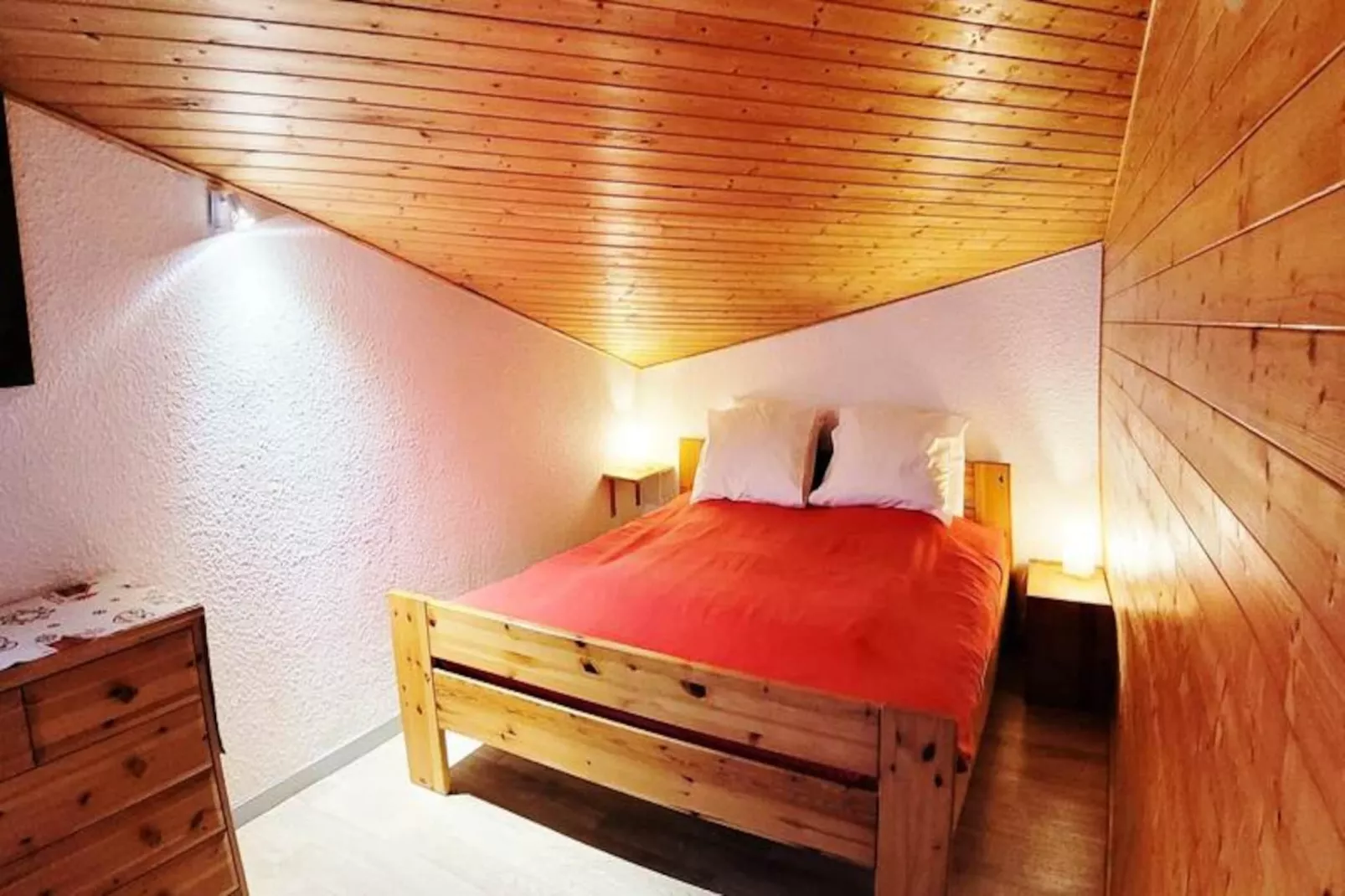 Résidence Soulane-Non tagué