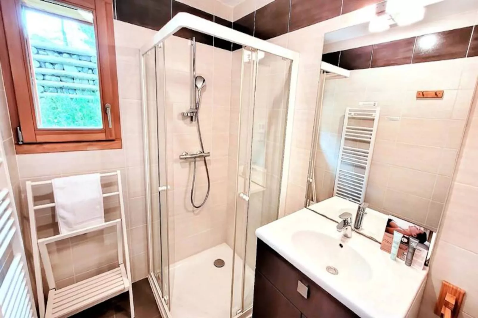 Résidence Grange Du Chery I-Non tagué