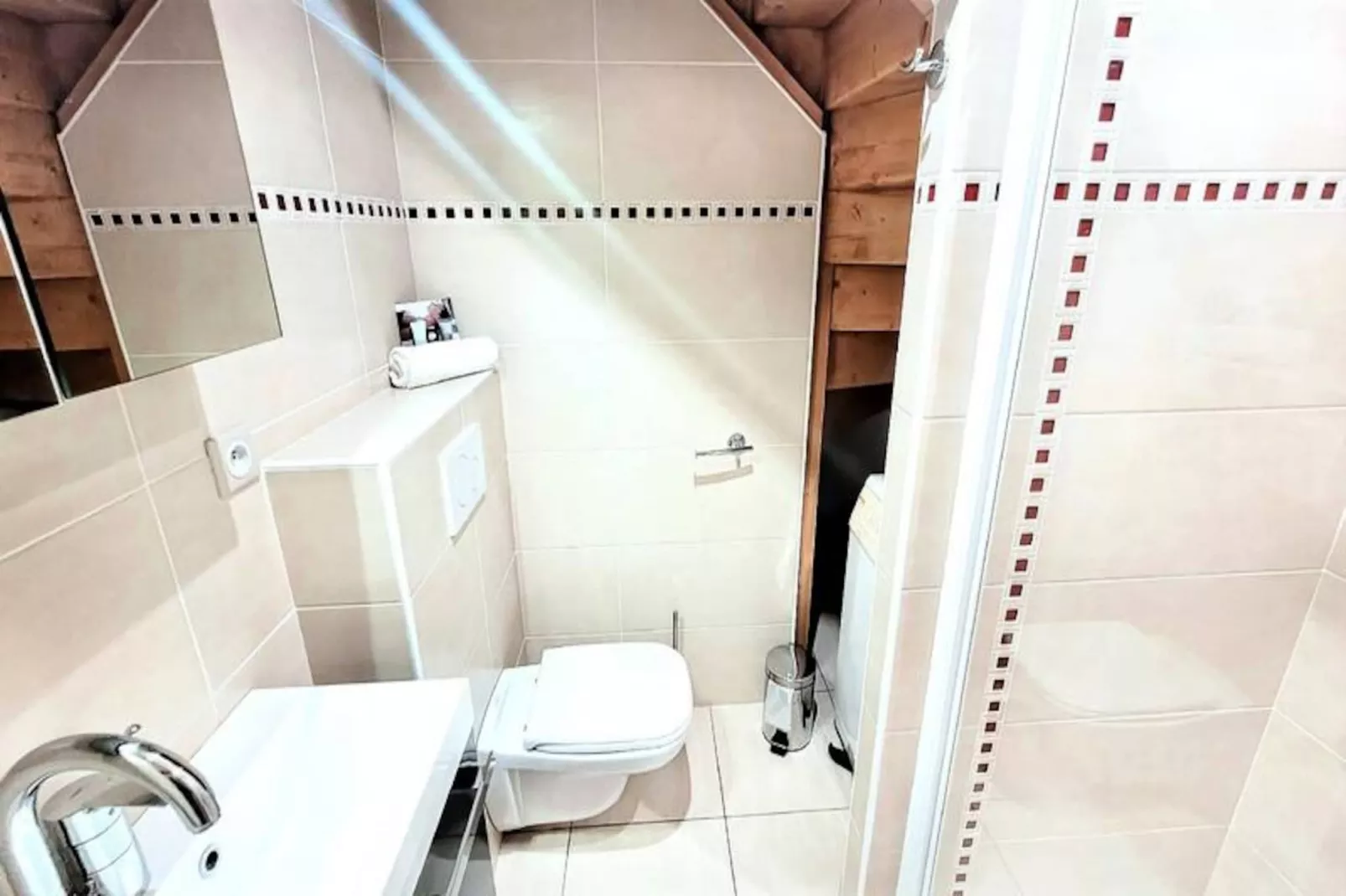 Résidence Grange Du Chery Ii-Non tagué