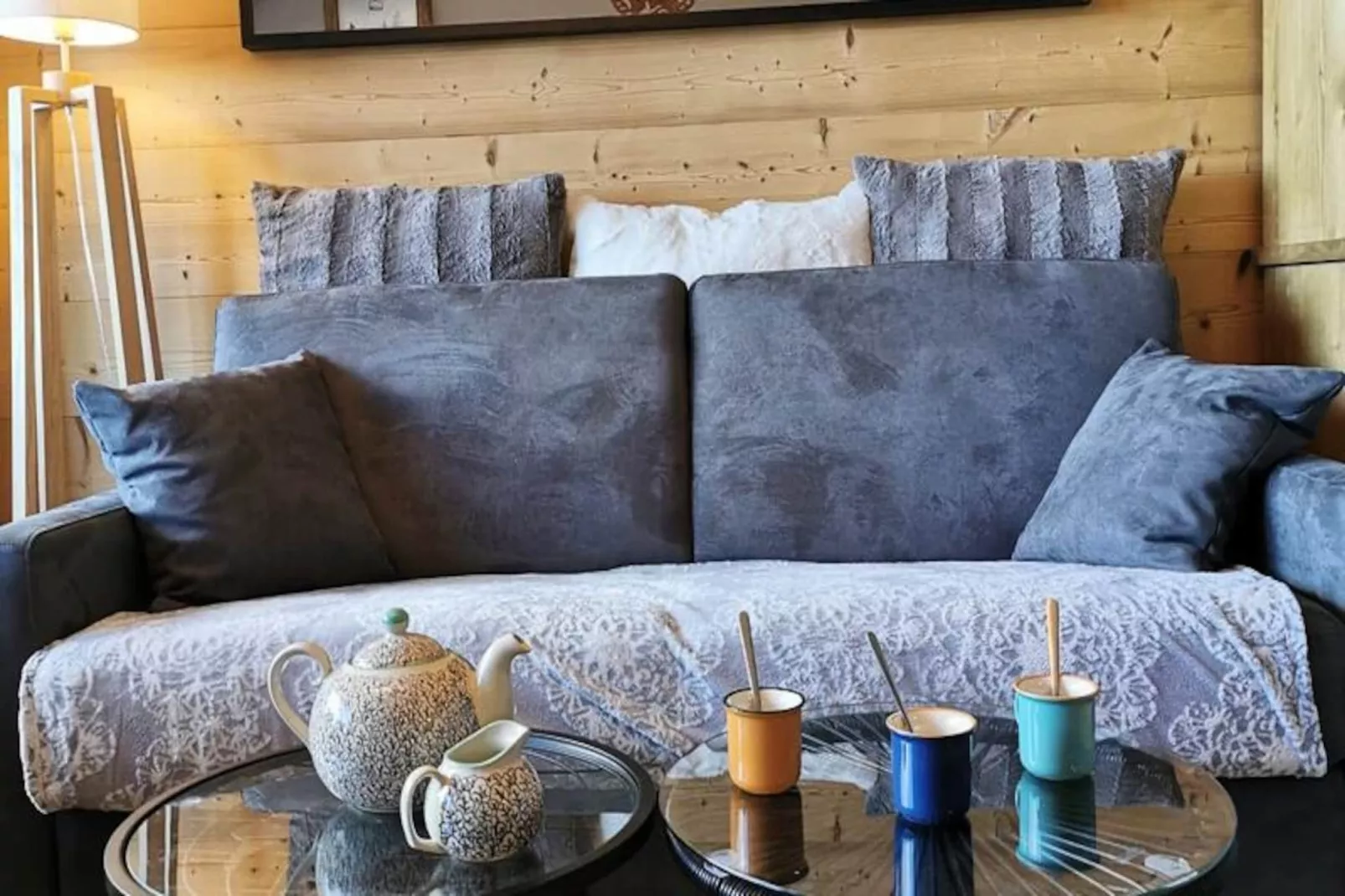 Résidence Plein Soleil B-Nicht zugeordnet