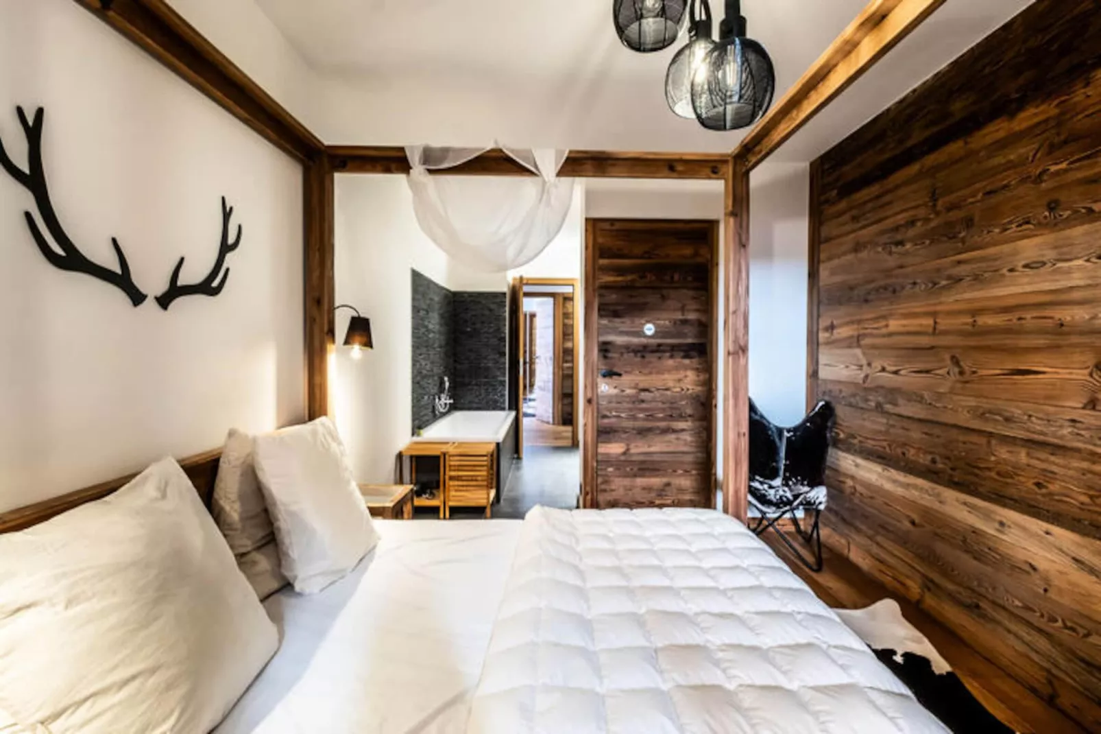 Résidence PremiÈre Loge-Untagged