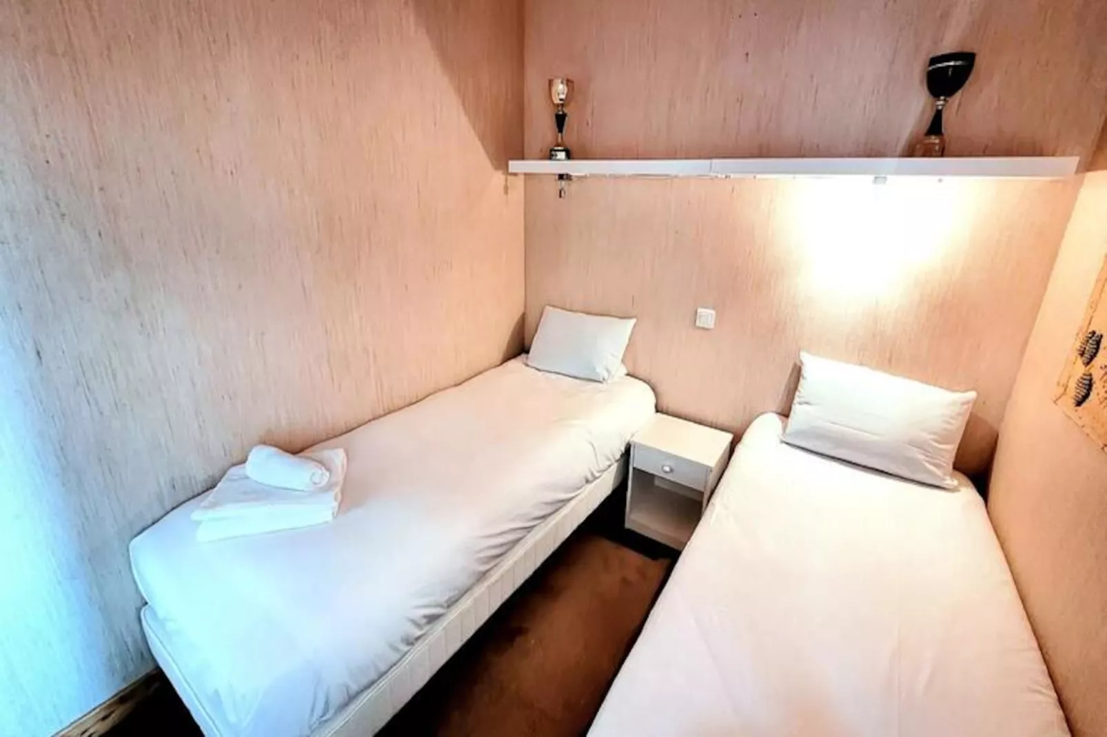 Résidence Chavaniou-Untagged