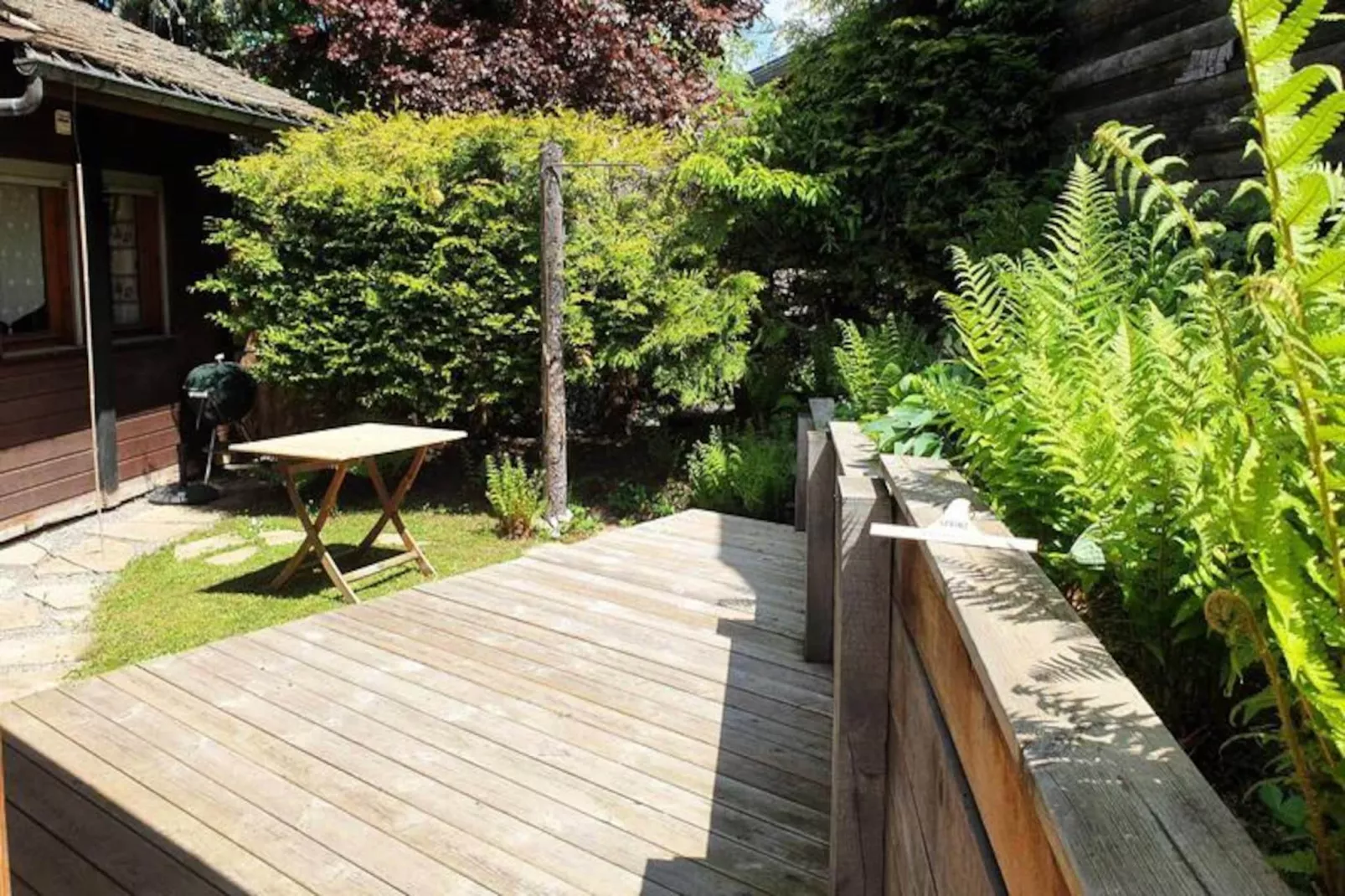 Résidence Les PrÉs D'hastings-Untagged