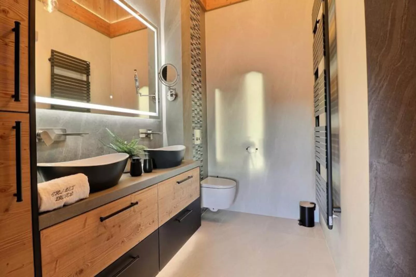 Résidence Duvel-Untagged