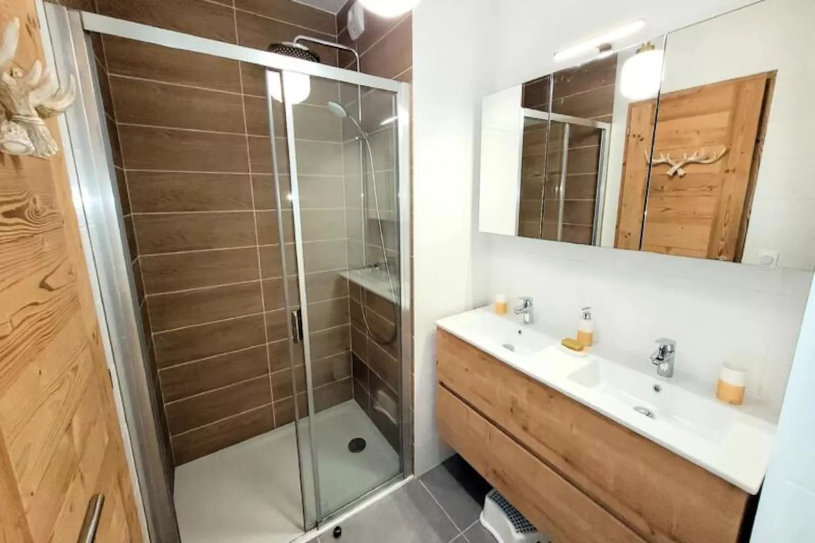 Résidence La Croisette-Non tagué