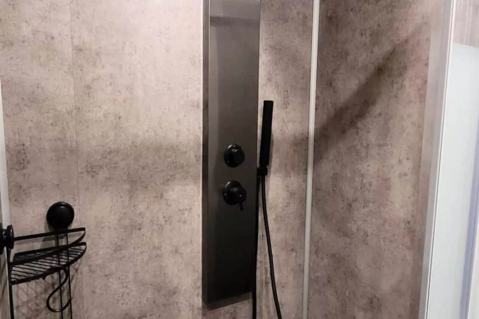 Résidence L'alpenrose-Untagged