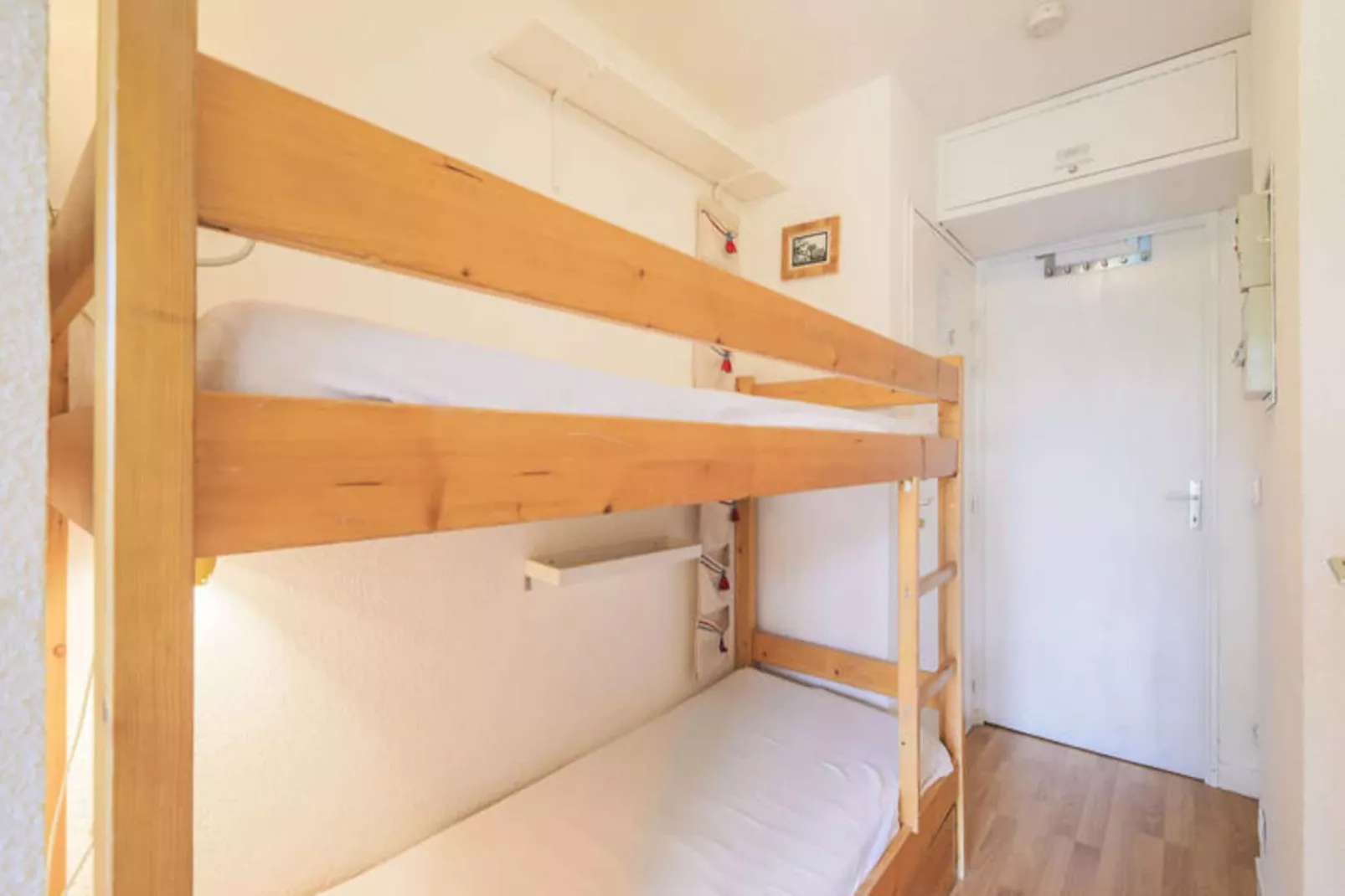 Résidence Sirius - maeva Home - Non tagué