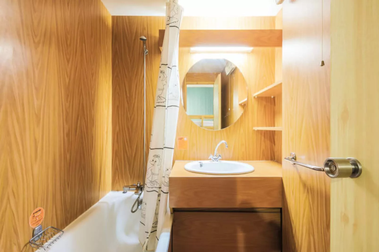 Résidence Castor - maeva Home-Non tagué