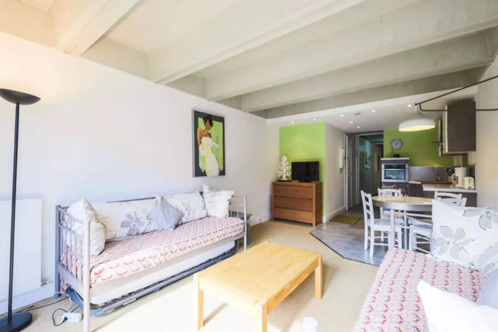 Résidence Cassiopée - maeva Home - Non tagué