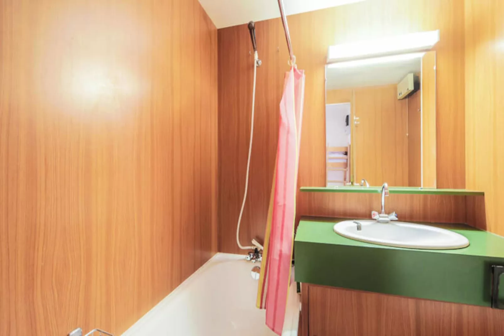 Résidence Gémeaux - maeva Home-Nicht zugeordnet