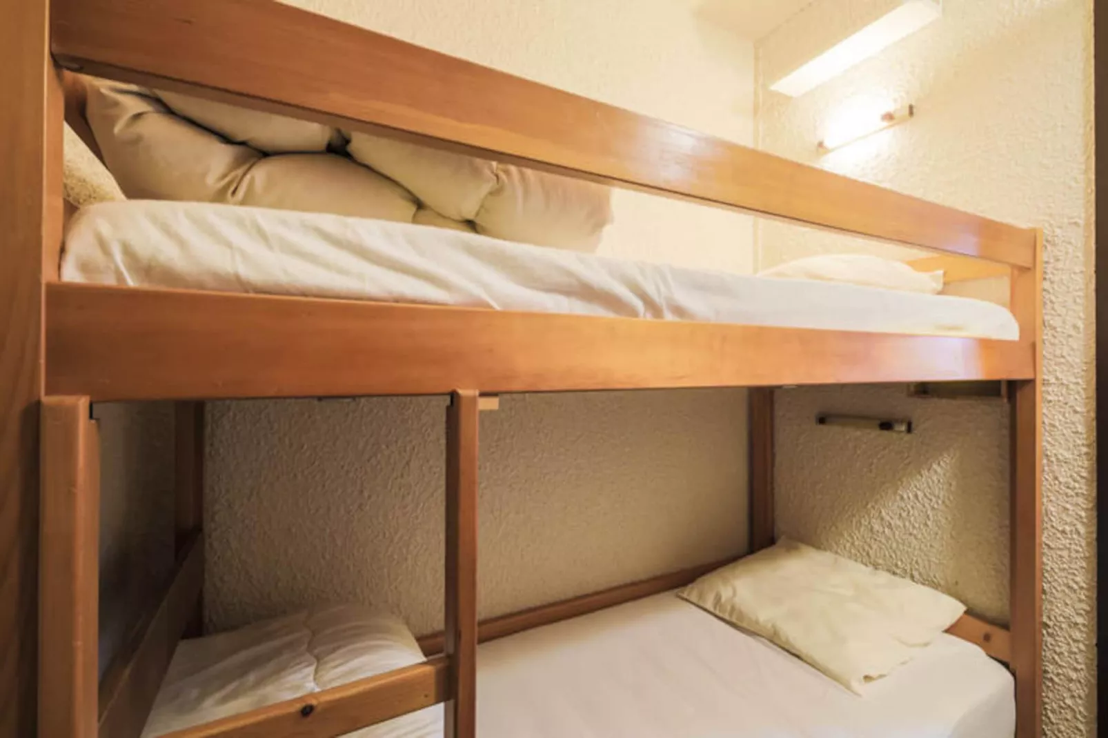 Résidence Gémeaux - maeva Home-Nicht zugeordnet