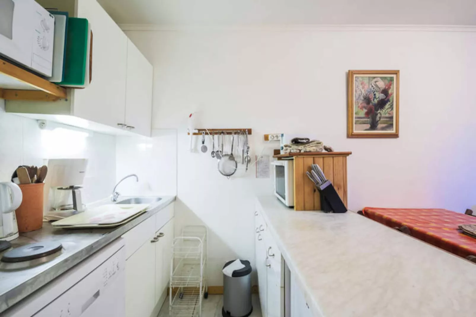 Résidence Pollux - maeva Home-Nicht zugeordnet