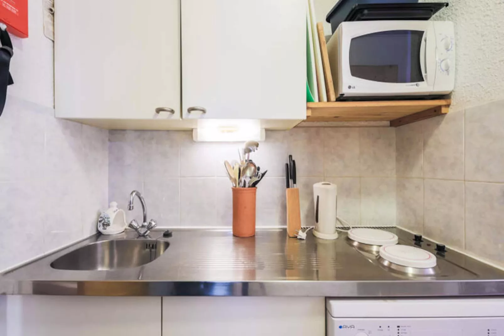 Résidence Pollux - maeva Home-Nicht zugeordnet