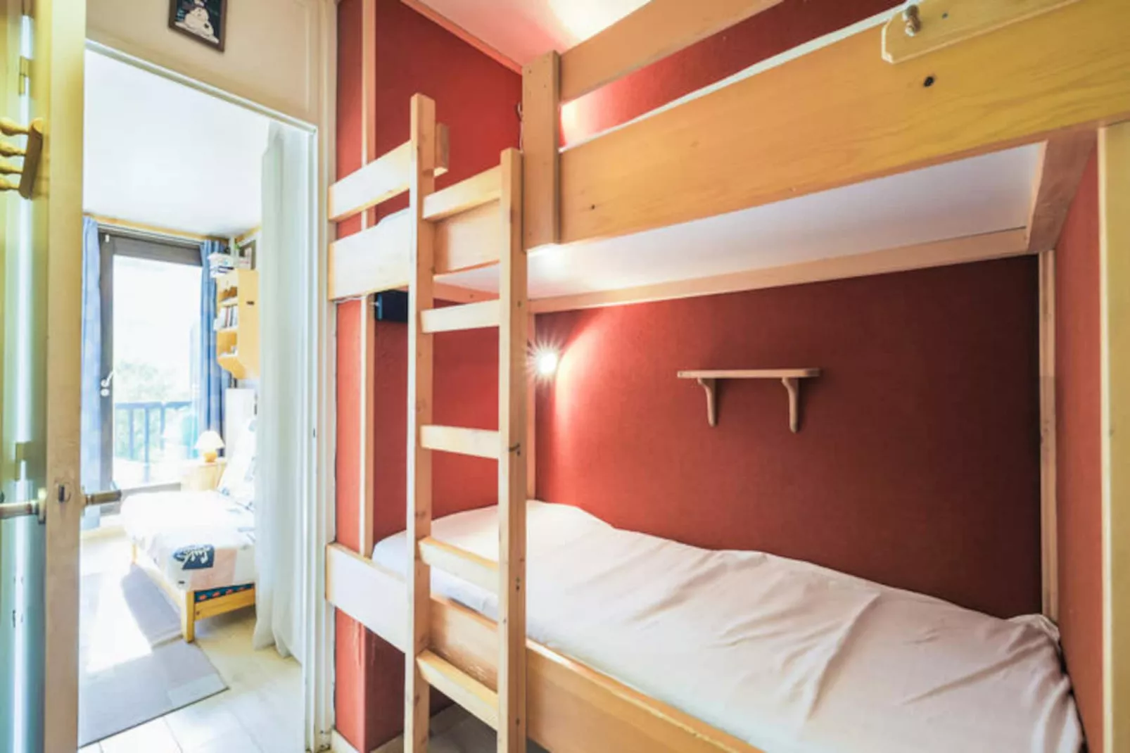 Résidence Véga - maeva Home - Untagged