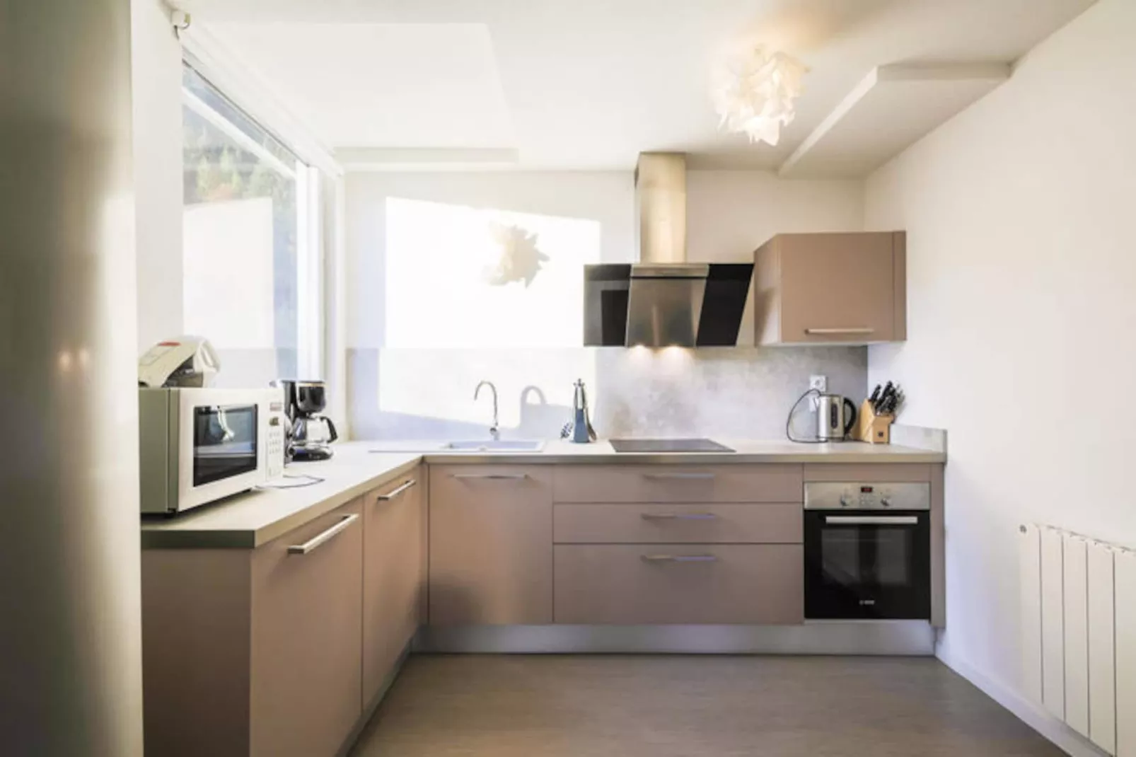 Résidence La Petite Ourse - maeva Home-Untagged