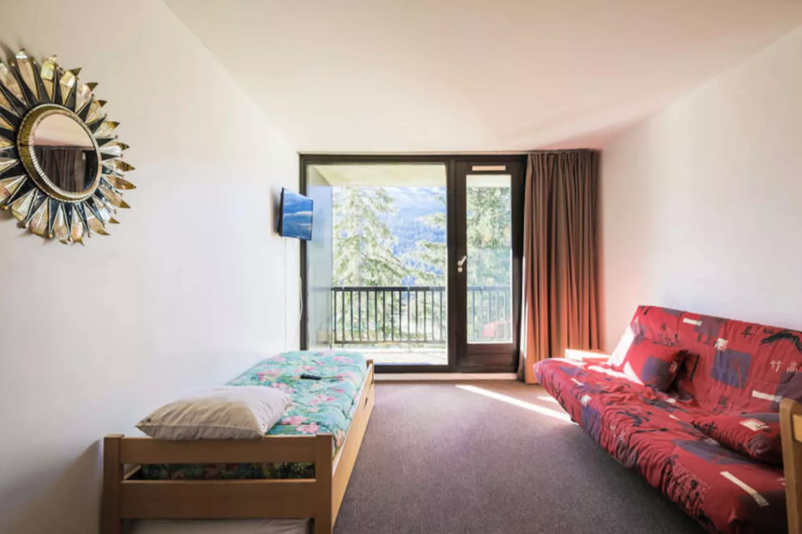 Résidence Capricorne - maeva Home-Untagged