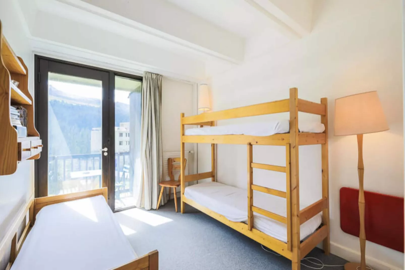 Résidence Aldébaran - maeva Home-Untagged