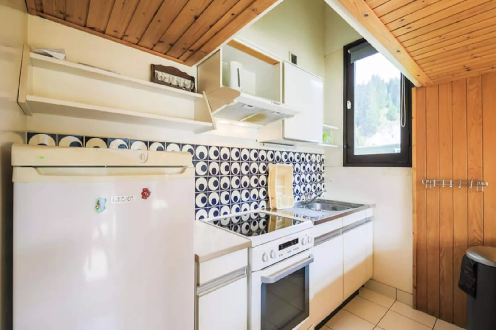 Résidence Aldébaran - maeva Home-Non tagué