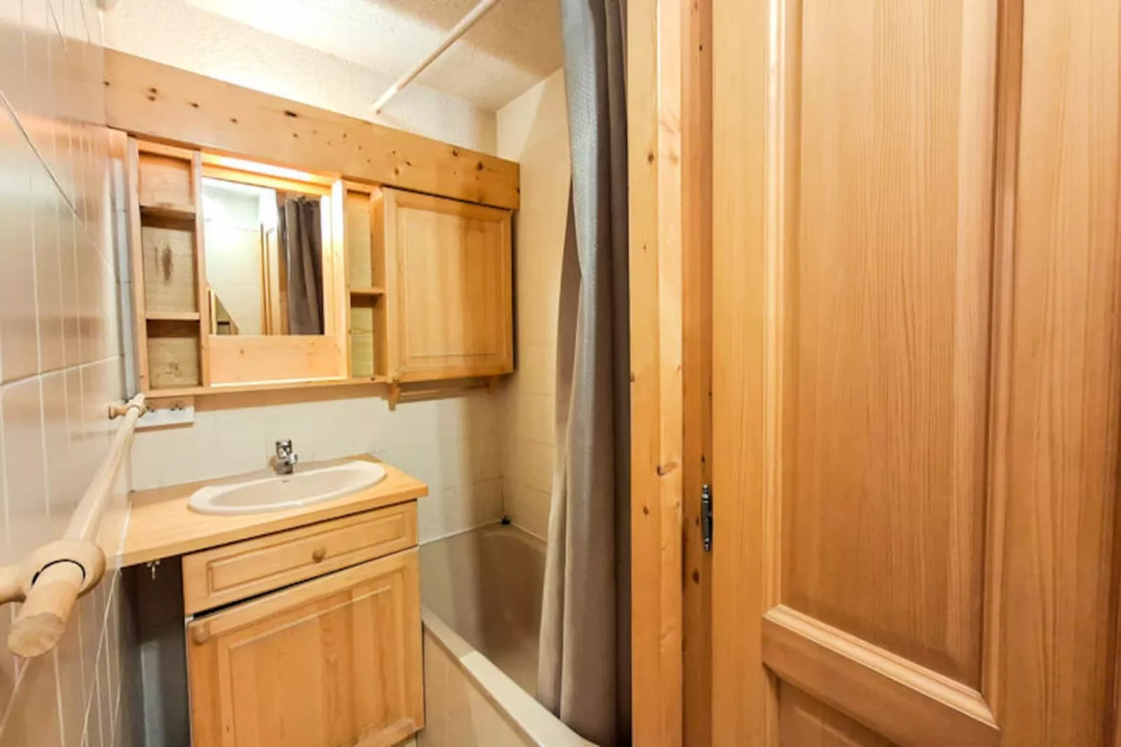 Résidence Arche-Untagged