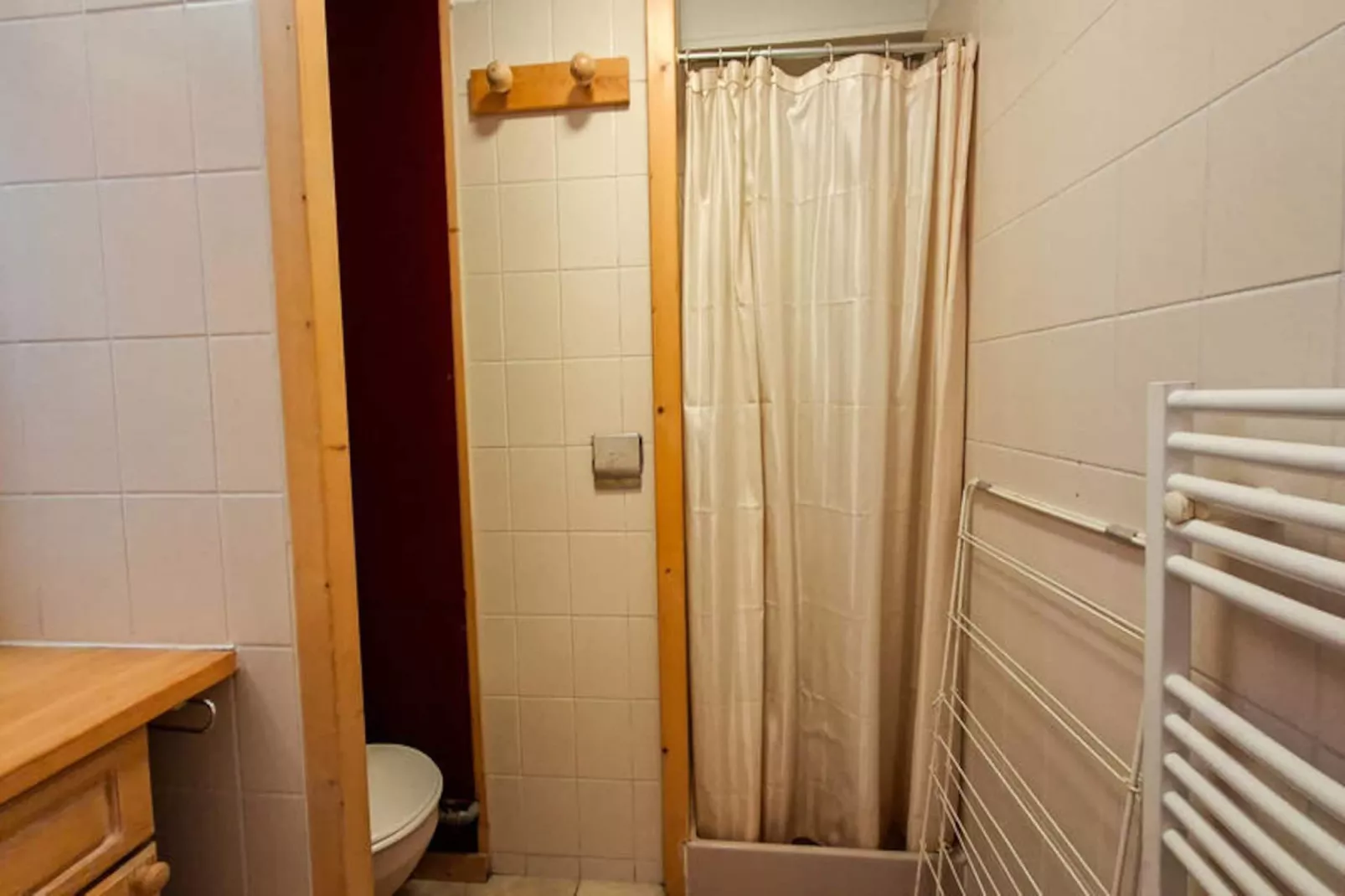 Résidence Arche-Untagged