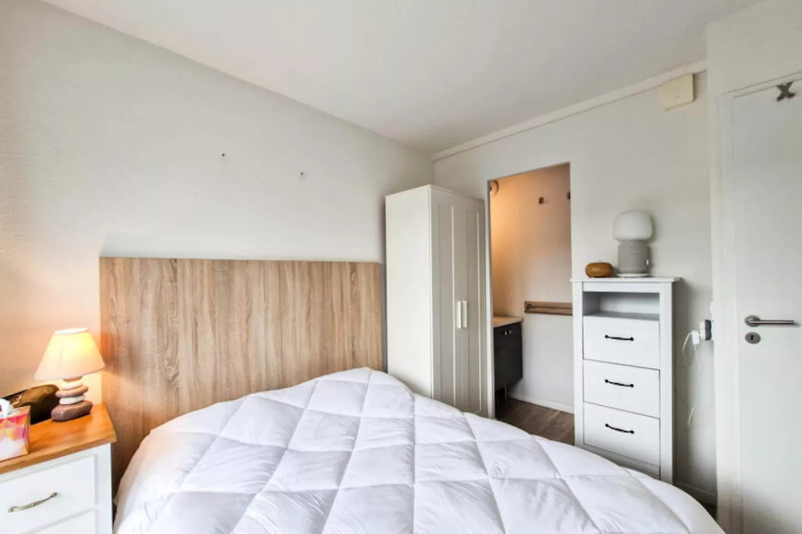 Résidence La Petite Ourse-Untagged