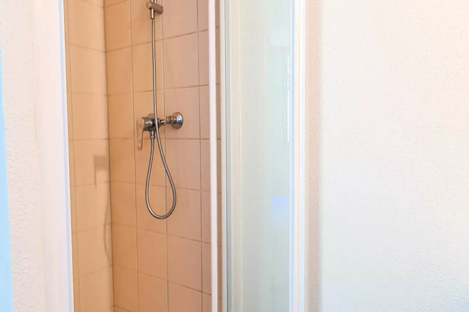 Résidence La Petite Ourse-Untagged