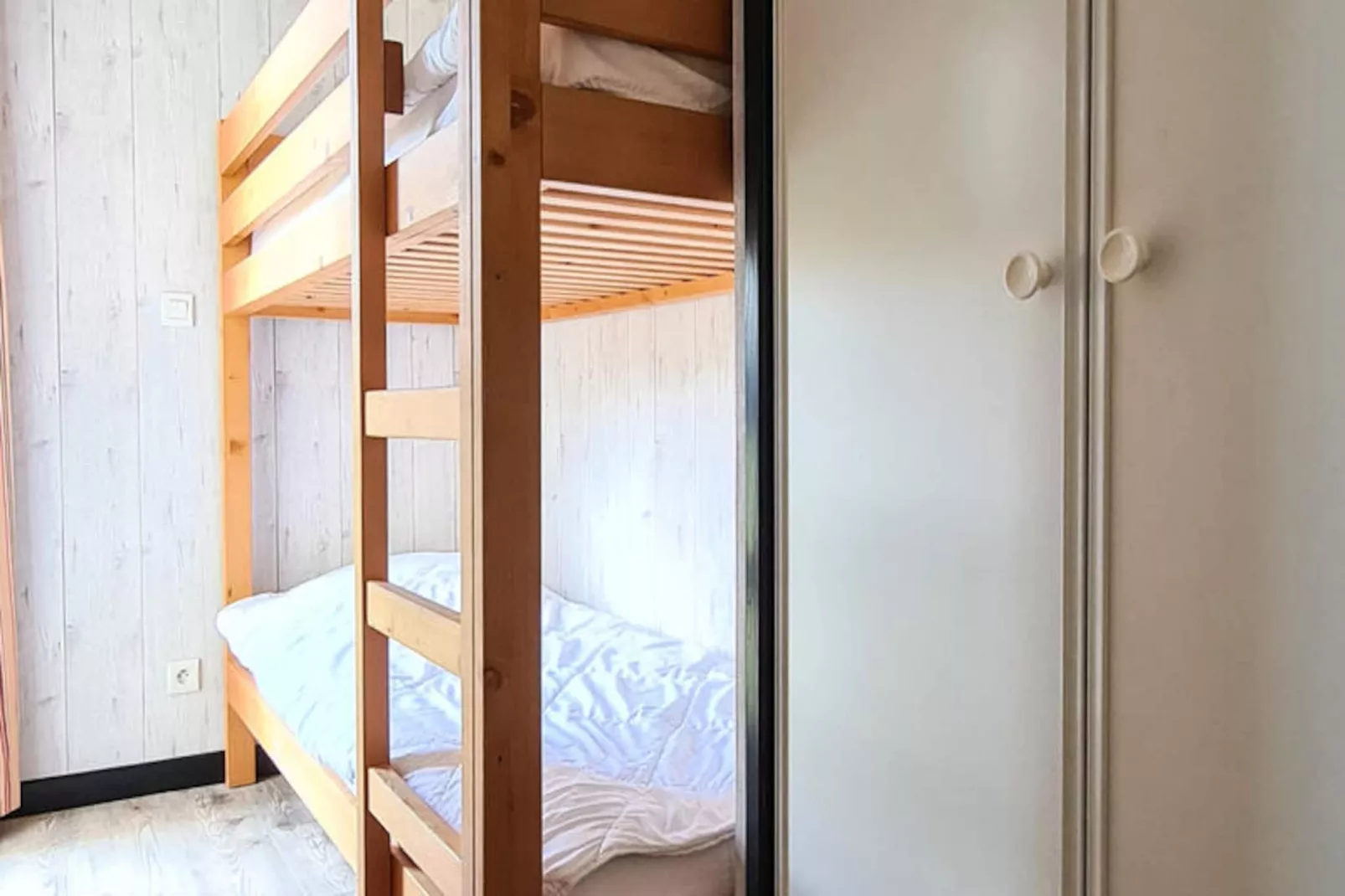 Résidence Les Pleiades-Non tagué