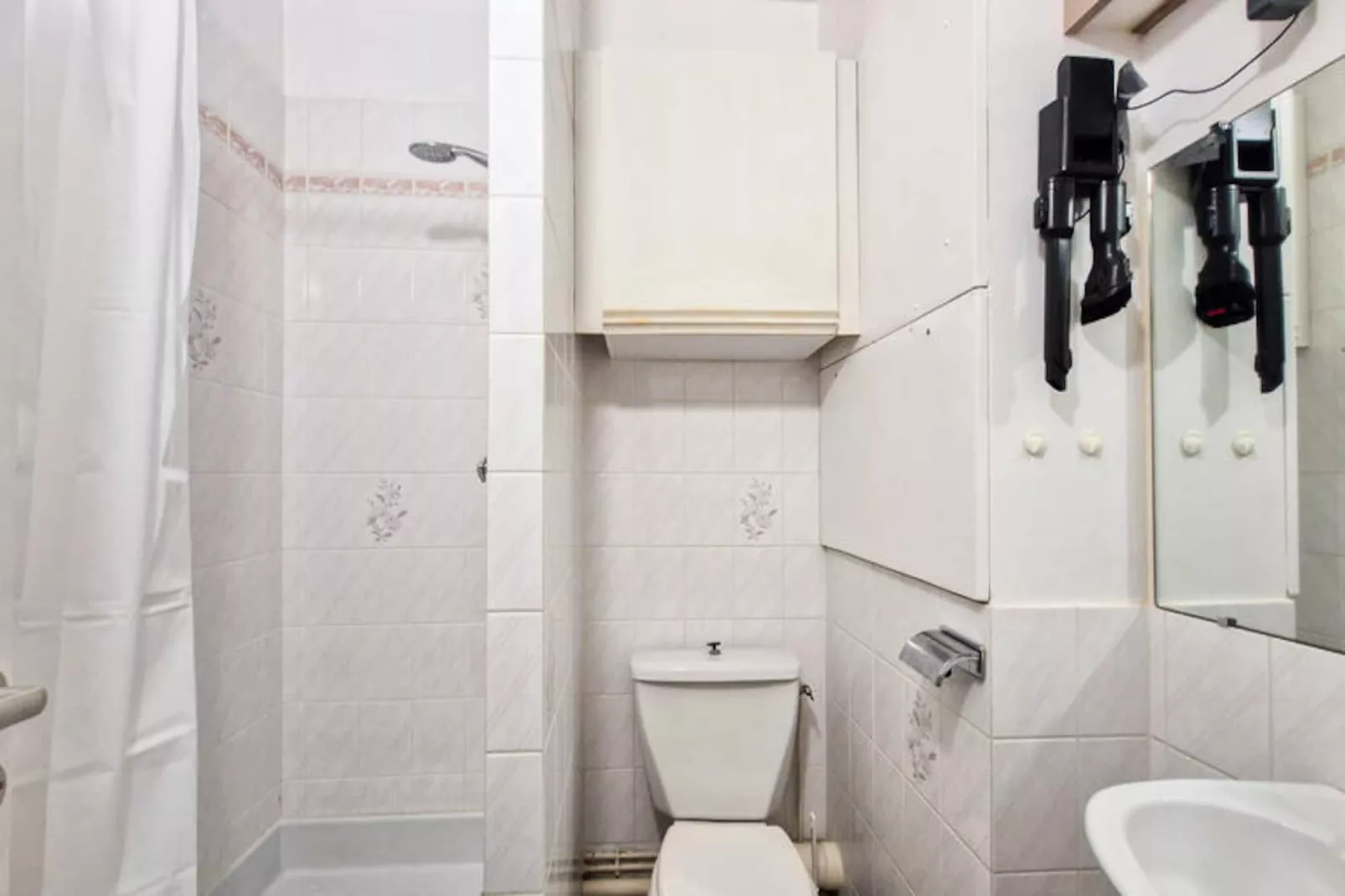 Résidence Belier-Non tagué