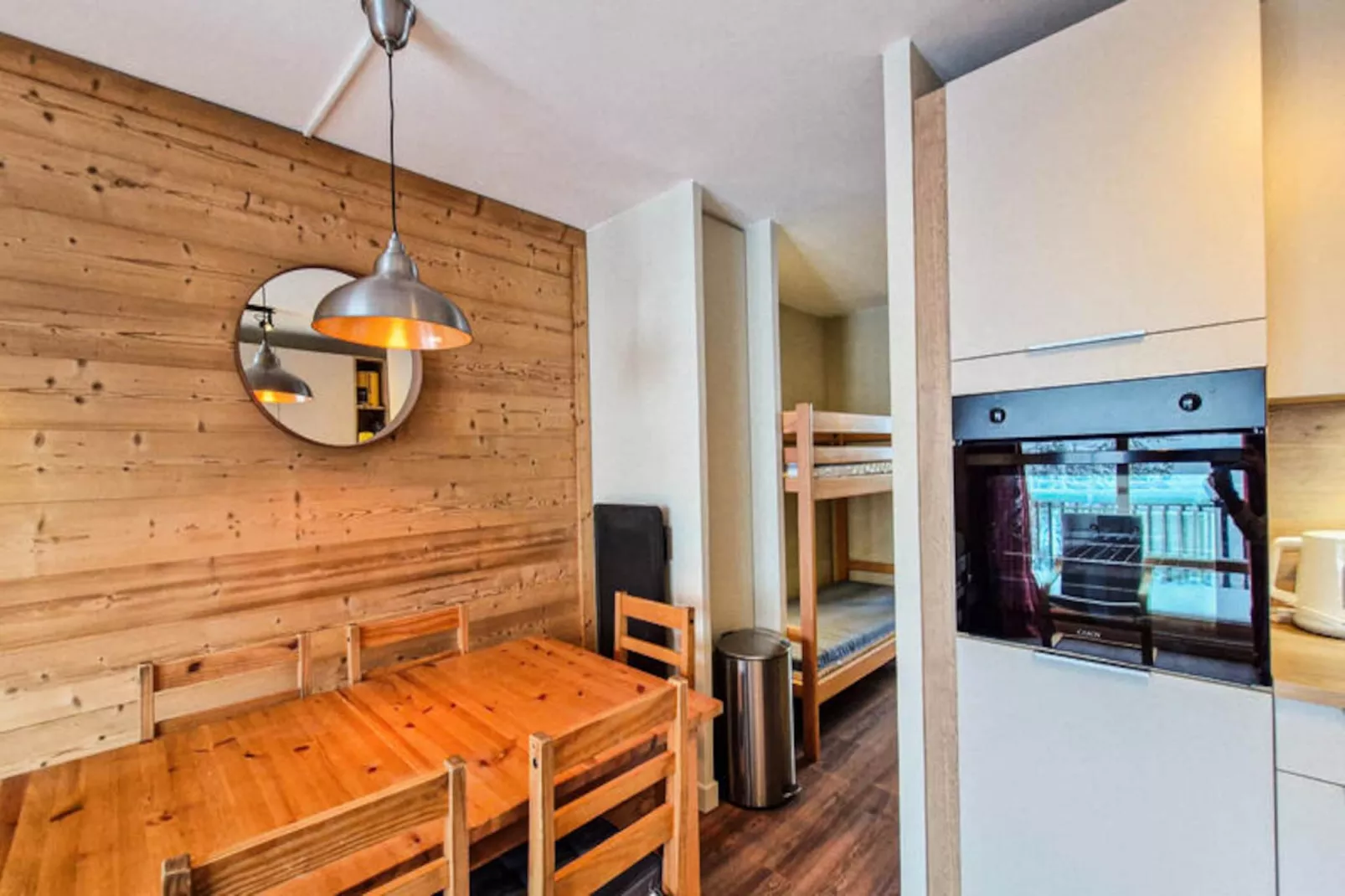 Résidence Castor-Non tagué