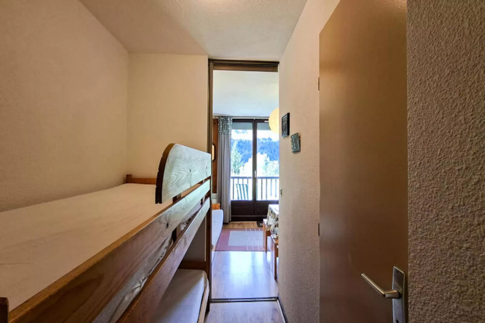 Résidence Sagittaire-Nicht zugeordnet