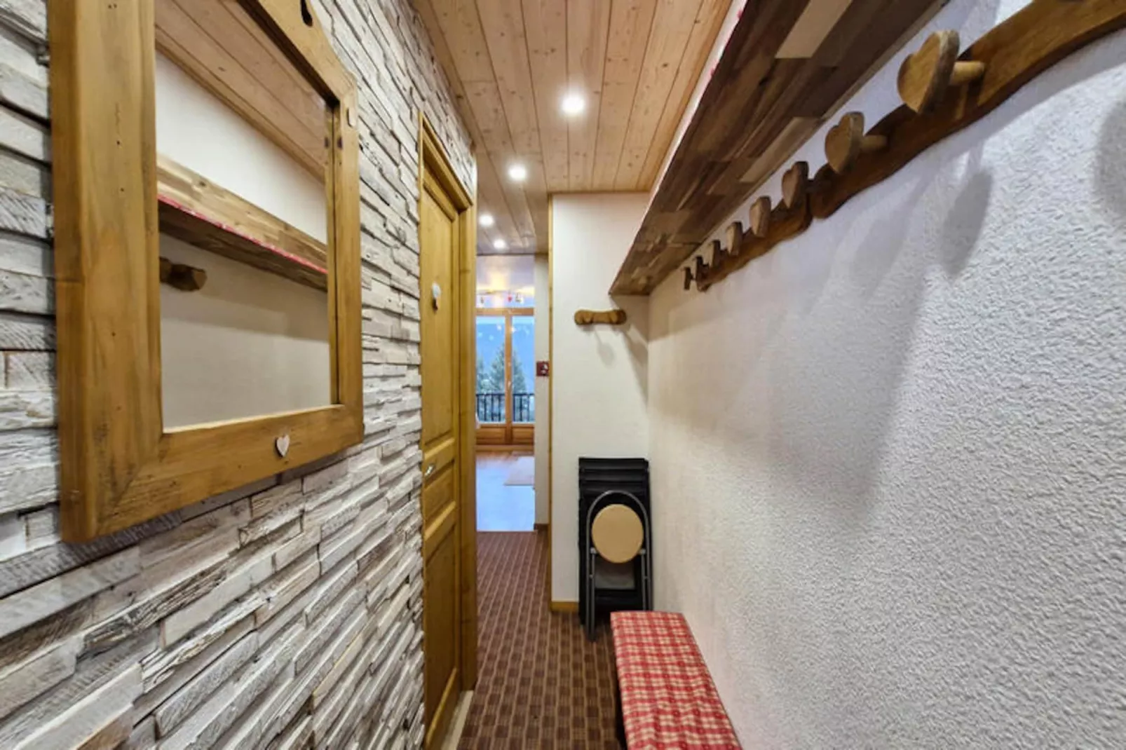 Résidence Sagittaire-Nicht zugeordnet