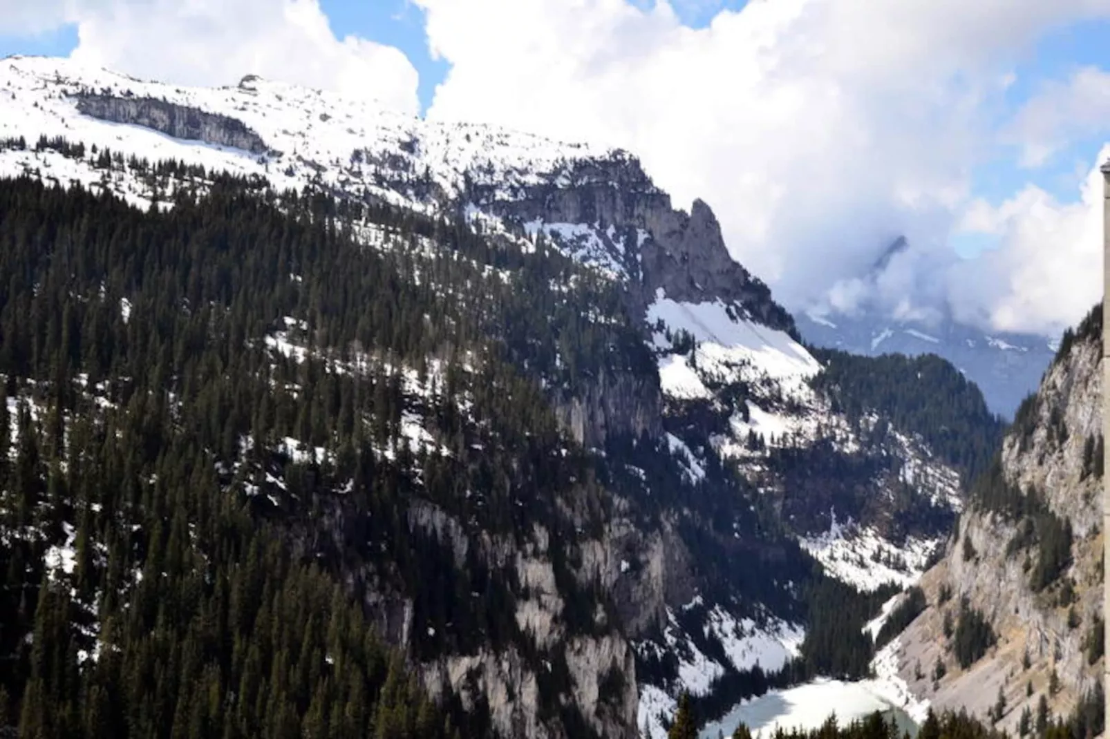 Résidence Vega - Untagged