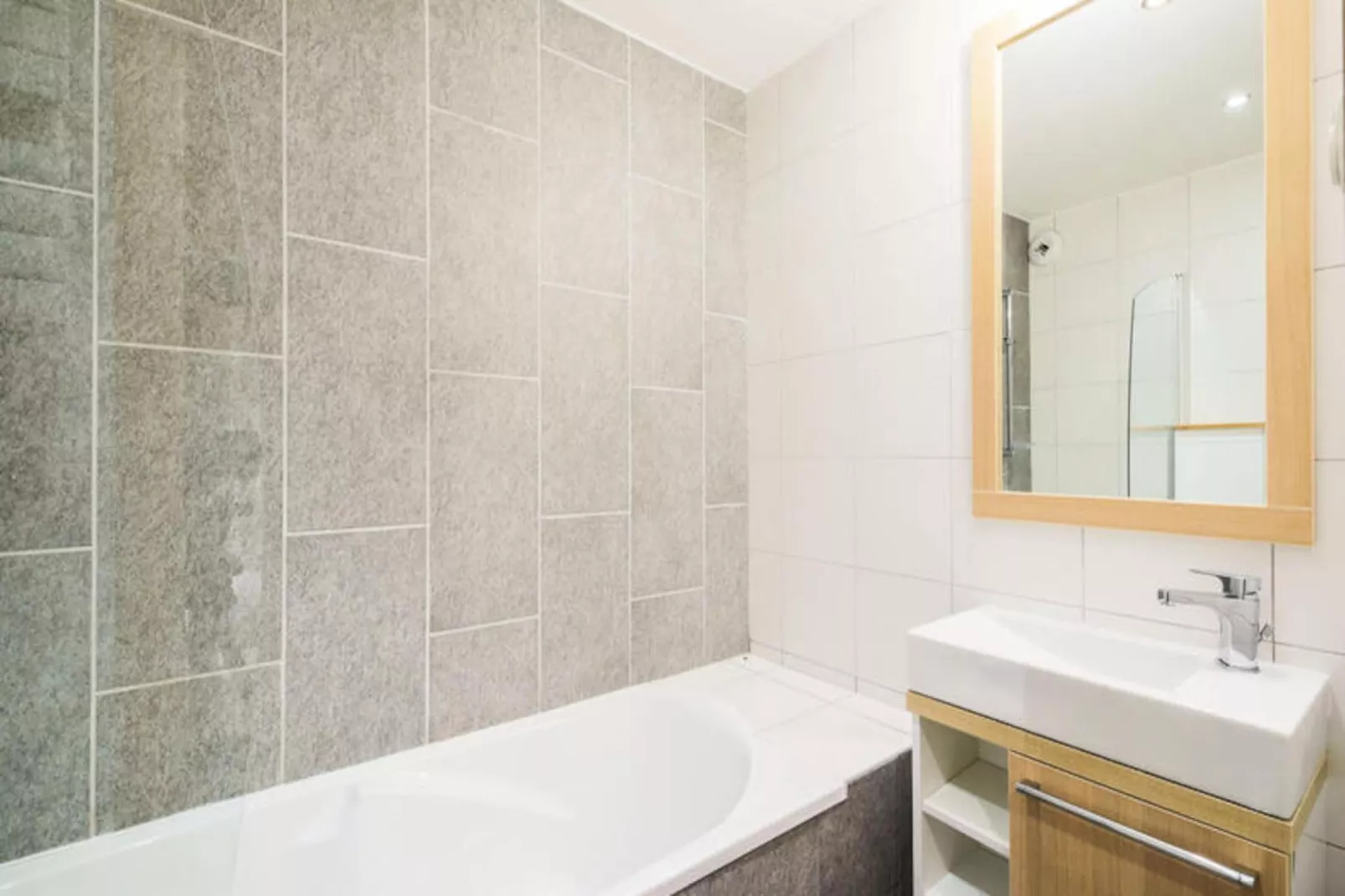 Résidence Refuge du Golf - maeva Home-Non tagué