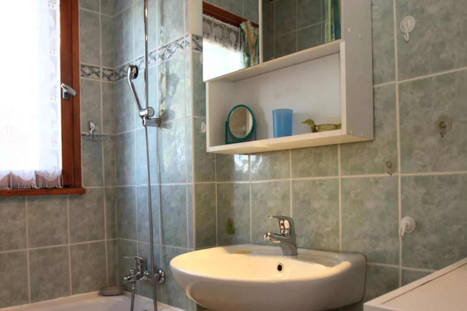 Appartements à Les Carroz-d'Arâches-Nicht zugeordnet