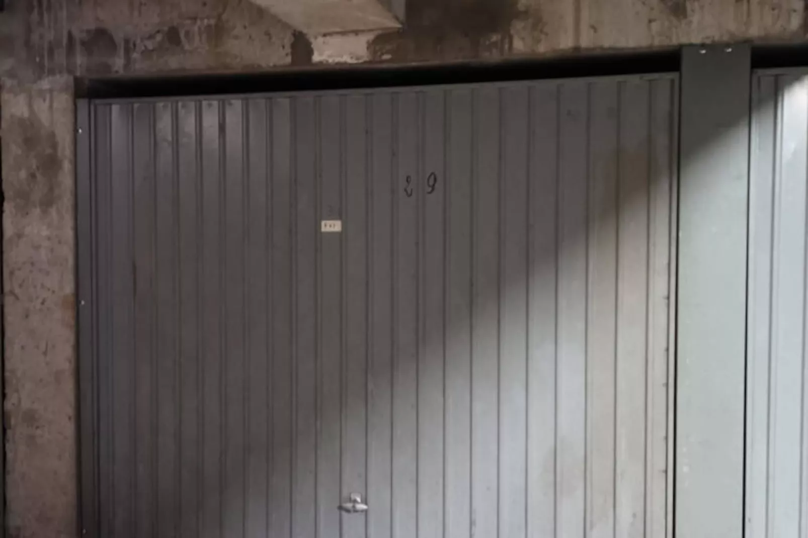 Appartements à Les Carroz-d'Arâches-Nicht zugeordnet