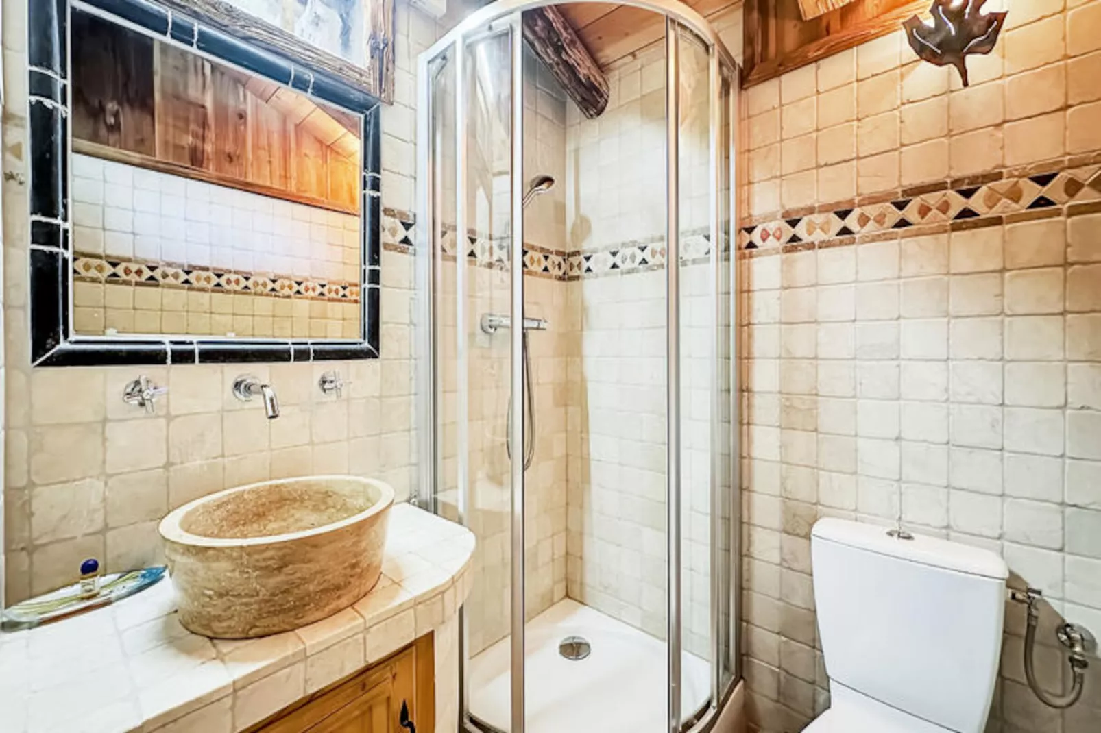 Appartements à Les Carroz-d'Arâches-Untagged