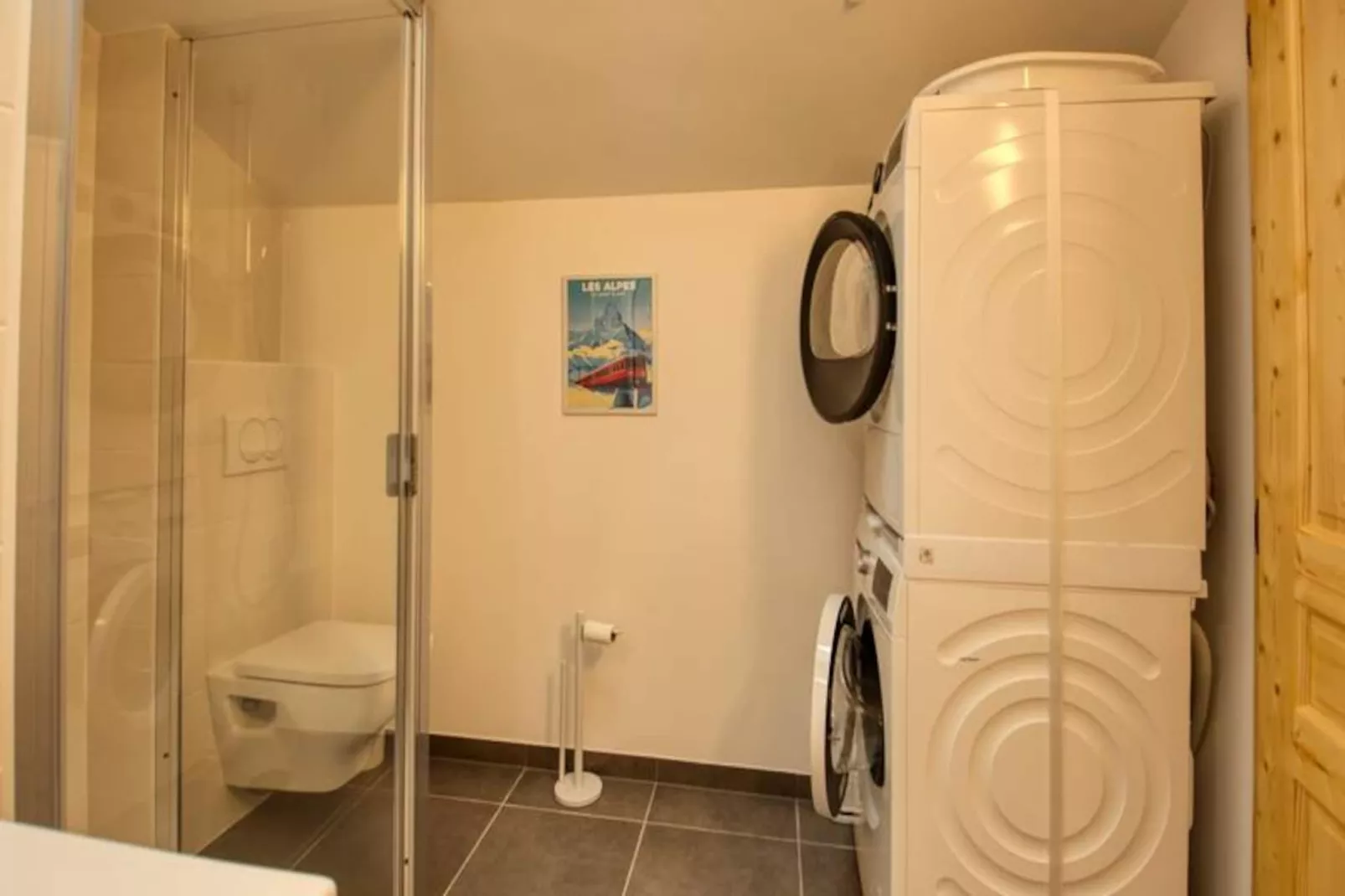 Résidence L'initial-Non tagué