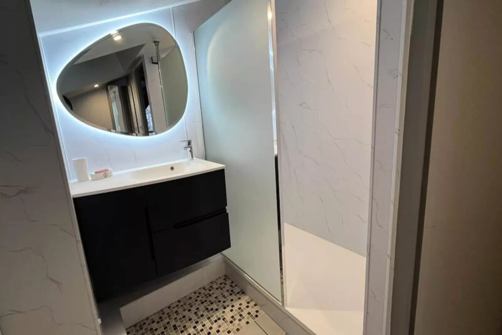 Résidence Les Iris-Untagged