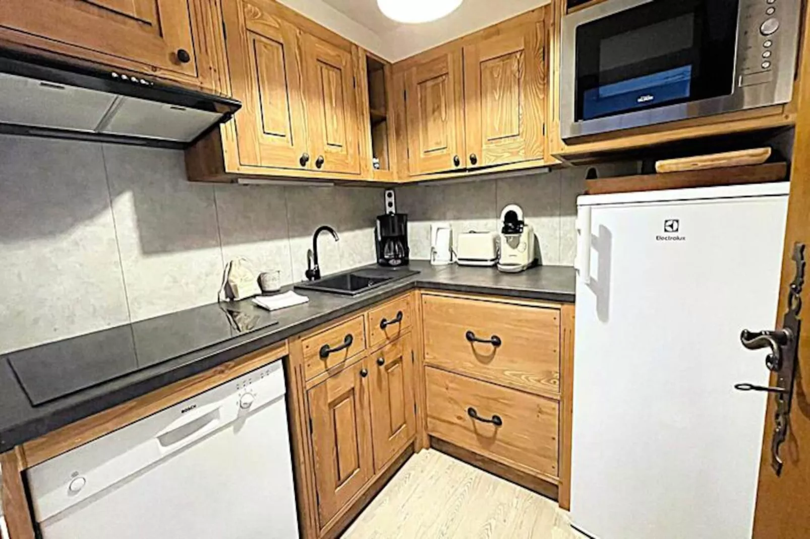 Résidence Choucas-Nicht zugeordnet